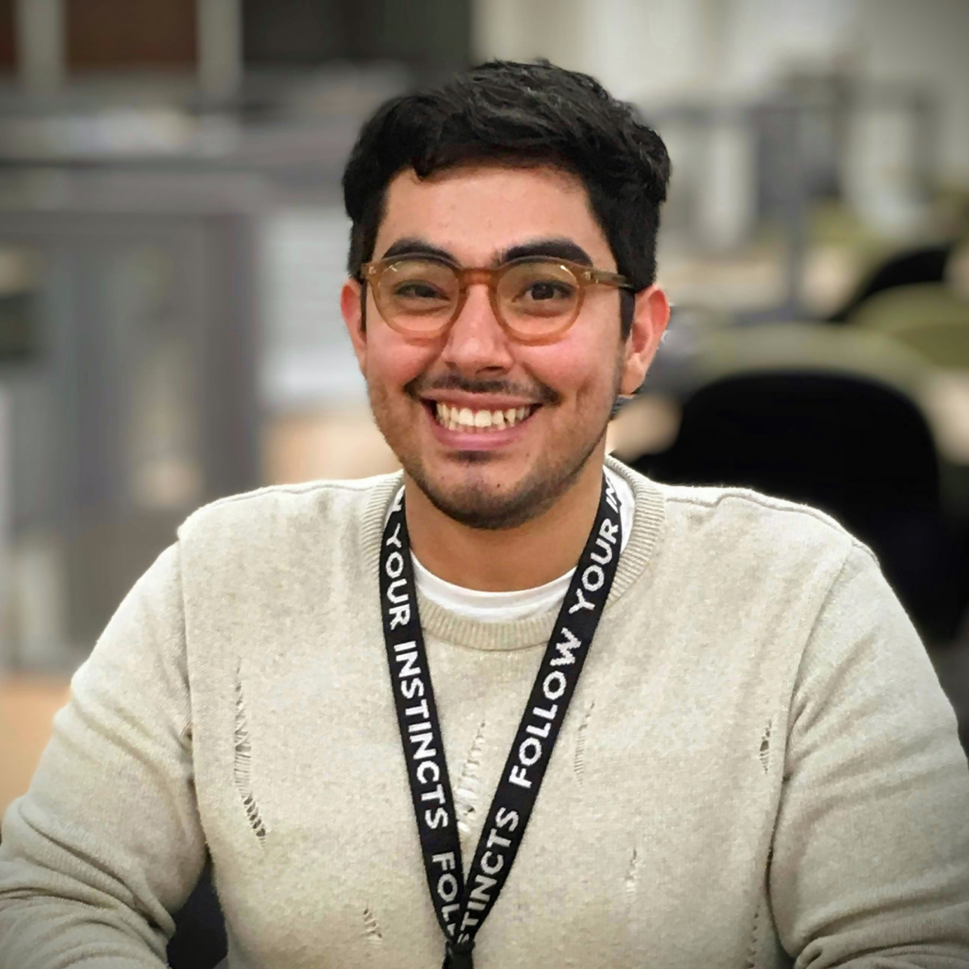 Jose Felix's Photograph